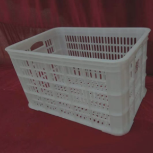 雙主軸龍門式熱熔鉆攻機